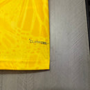 Camisa Seleção Colômbia 2026 Wolrd Cup - Home