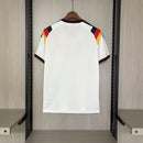 Camisa Seleção Alemanha 2026 World Cup - Home