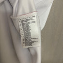 Camisa Seleção Alemanha 2026 World Cup - Home