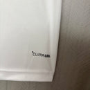 Camisa Seleção Alemanha 2026 World Cup - Home