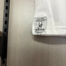 Camisa Seleção Alemanha 2026 World Cup - Home