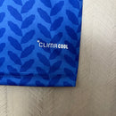 Camisa Seleção Itália 2026 World Cup - 2026