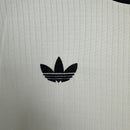 Camisa Seleção Alemanha 2025/26 - Aniversário