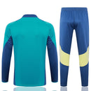 Conjunto de Treino AFC Ajax 2024-25