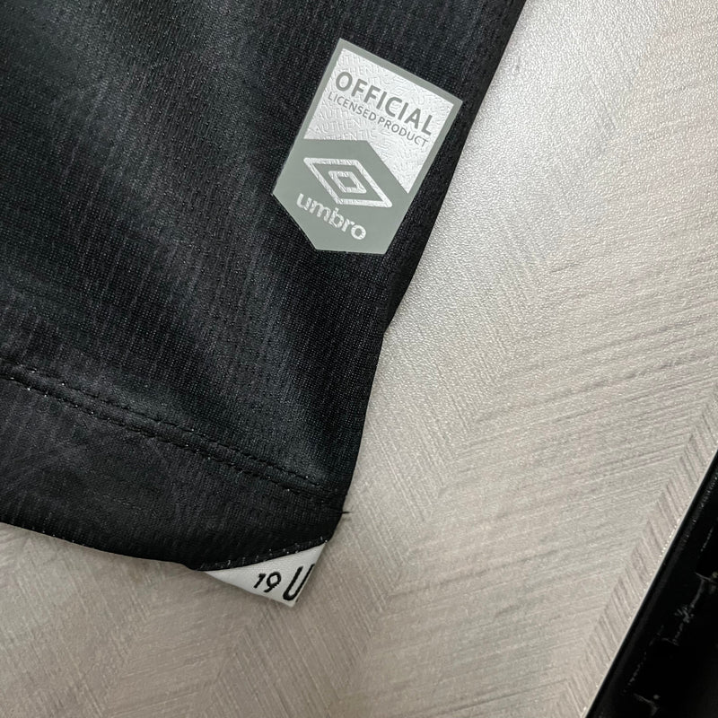 Camisa Grêmio 2024/25 - Third