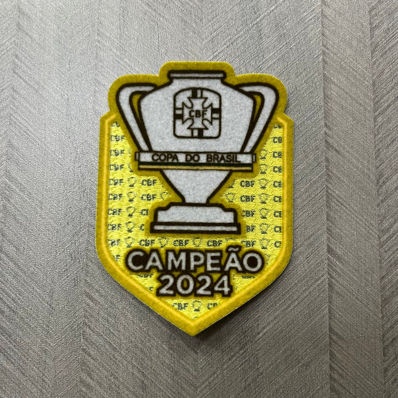 Camisa Flamengo 2025-26 Away Versão Jogador