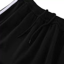 Conjunto de Treino Alemanha 2024 - Casaco sem Capuz