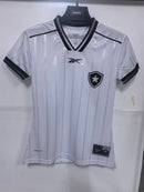 Camisa Feminina Botafogo 2025/26 -  Third