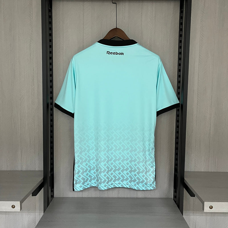 Camisa Botafogo 2023/24 Goleiro