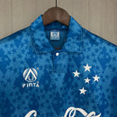 Camisa Retrô Cruzeiro EC 94/95 Home