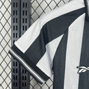 Camisa Feminina Botafogo 2025/26 -  Home