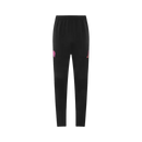 Conjunto de Treino Chelsea 2024-25 - Casaco sem Capuz