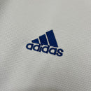 Camisa Retrô Cruzeiro EC 20/21 Away