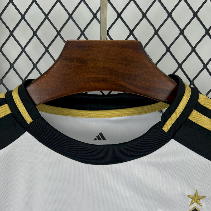 Camisa Atlético Mineiro 2025/26 - Away