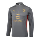Conjunto de Treino AC Milan 2024-25
