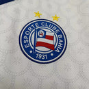 Camisa Bahia 2025/26 - Home