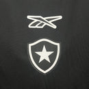 Camisa Botafogo 2025/26 Pré Jogo