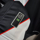 Camisa Retrô Vasco da Gama 11/12 Away