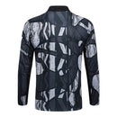 Conjunto de Treino Arsenal 2024-25