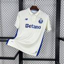 Camisa FC Porto 2025/26 - Third