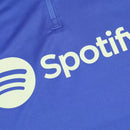 Conjunto de Treino FC Barcelona 2024-25