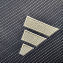 Camisa Feminina Real Madrid 2025/26 Away