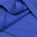 Conjunto de Treino FC Barcelona 2024-25