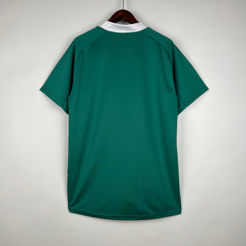 Camisa Goiás 2022/23 Home