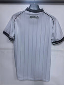 Camisa Botafogo 2025/26 Third