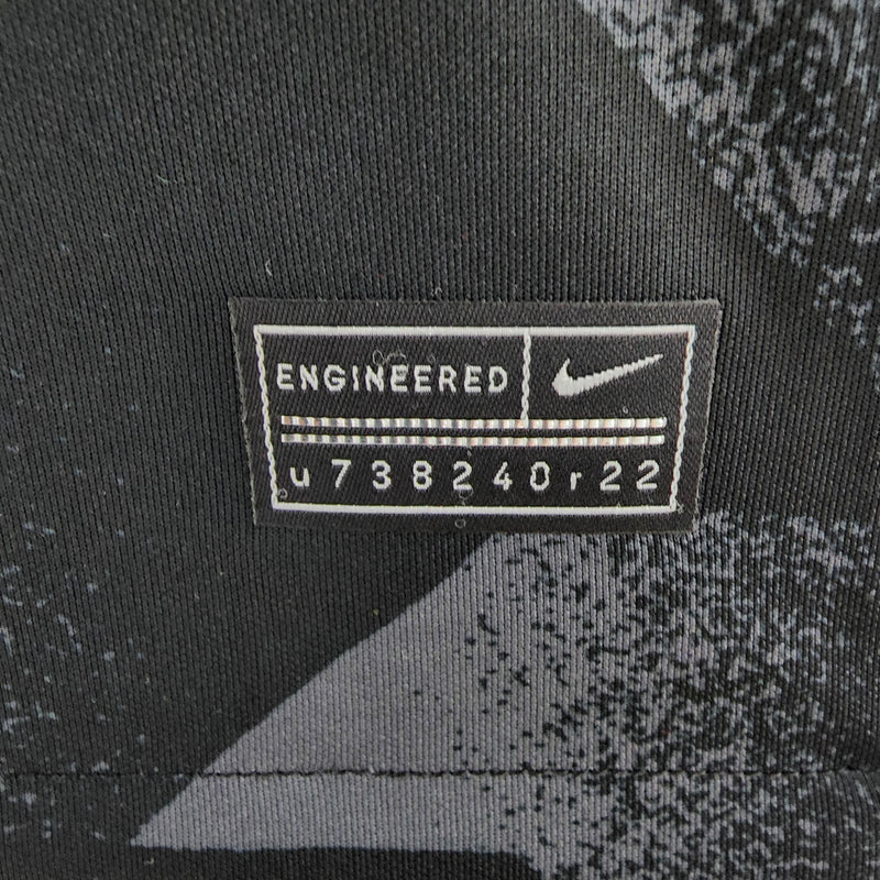 Camisa Feminina Corinthians 2022/23 Away