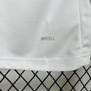 Camisa AC Milan 2025/26 - Away