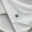 Camisa Santos 2025/26 Home