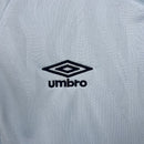 Camisa Feminina Grêmio 2025/26 - Away