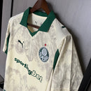 Camisa SE Palmeiras 2025/26 - Club World Cup