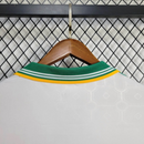 Camisa Roma 2025/26 - Third