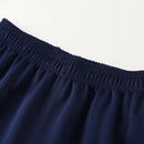 Conjunto de Treino Tottenham 2024-25 - Casaco sem Capuz