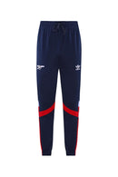Conjunto de Treino Arsenal 2024-25