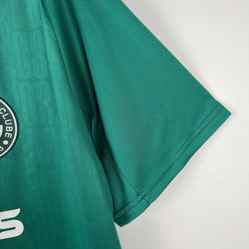 Camisa Goiás 2022/23 Home