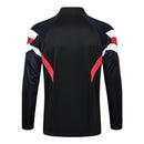 Conjunto de Treino Manchester United 2024-25