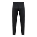 Conjunto de Treino Borussia Dortmund 2024-25