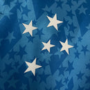 Camisa Retrô Cruzeiro EC 94/95 Home