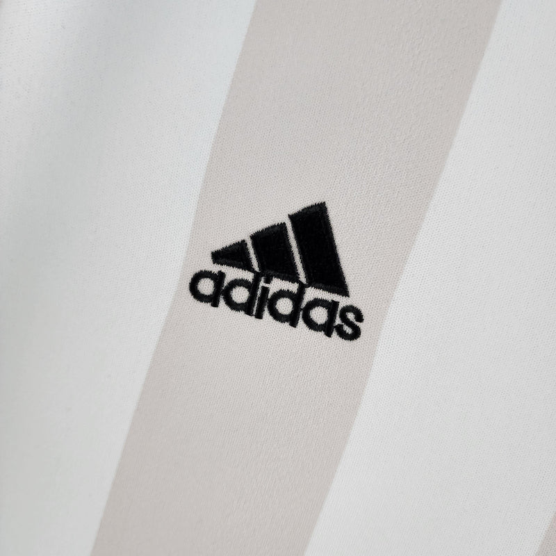 Camisa Feminina Atlético Mineiro 2022/23 Away