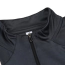 Conjunto de Treino Real Madrid CF 2024-25