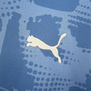 Camisa SE Palmeiras 2025/26 - Goleiro