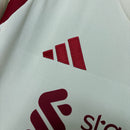 Camisa Liverpool 2025/26 Away