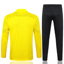 Conjunto de Treino Borussia Dortmund 2024-25