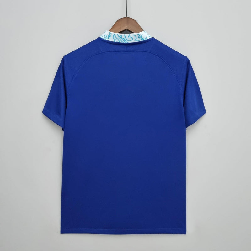 Camisa Chelsea 2022/23 Home