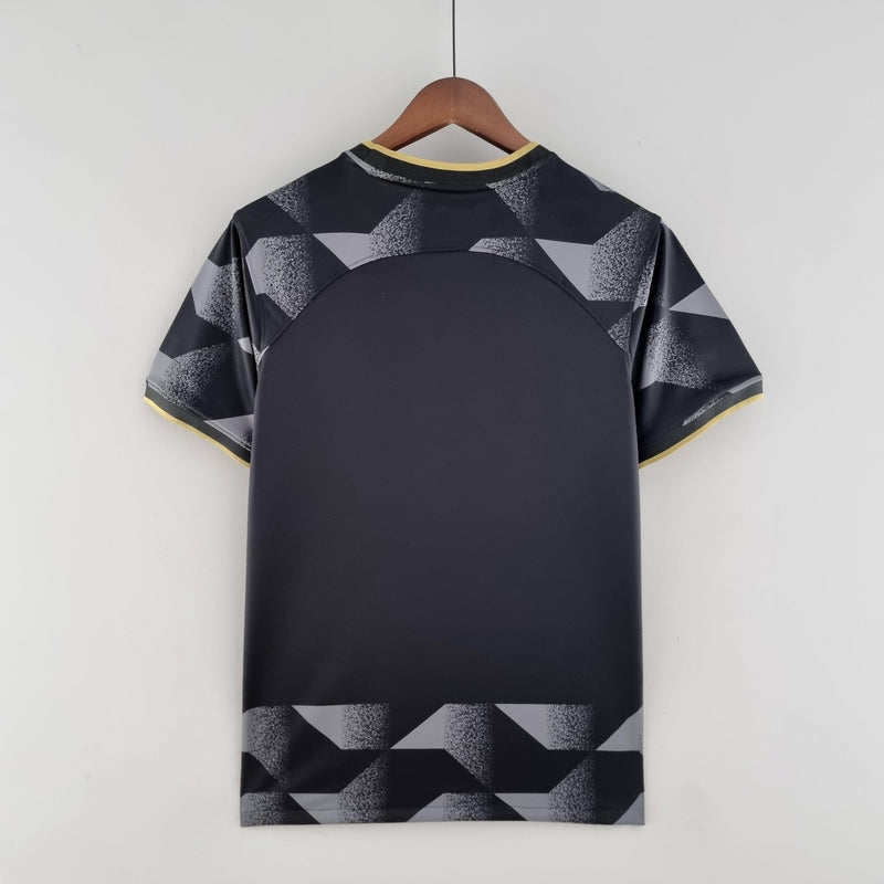 Camisa Corinthians 2022/23 Away