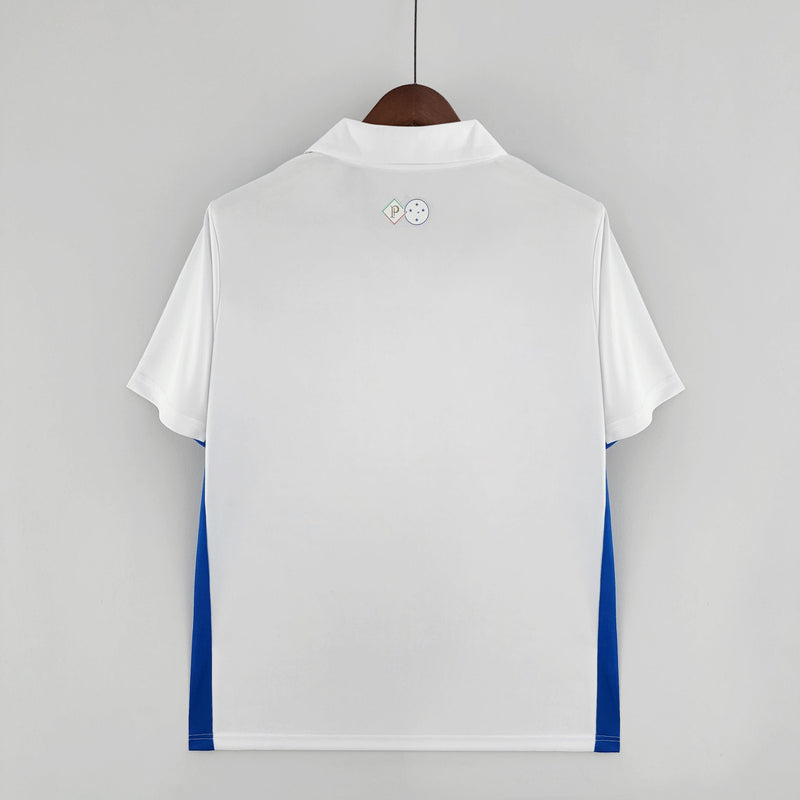 Camisa Cruzeiro 2022/23 Away