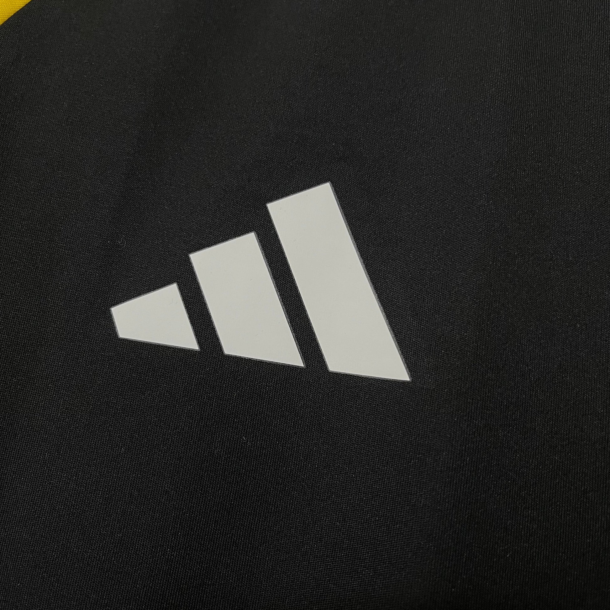 Camisa Atlético Mineiro 2025/26 - Treino